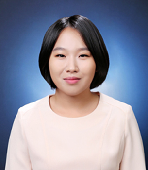 Jooyoung Kim